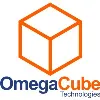 Omegacube Technologies Omegacube Technologies