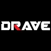 Drave Fishing Sdn. Bhd. Drave Fishing Sdn. Bhd.