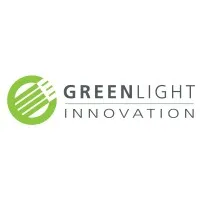 Greenlight Innovation Corp.