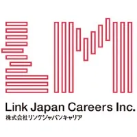Link Japan Careers Inc. Link Japan Careers Inc.