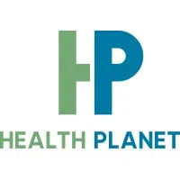 HEALTH PLANET CO