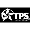TPS GLOBAL LLC