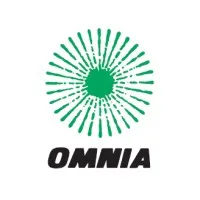 Omnia Holdings email format