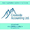 Creekside Accounting Ltd. Creekside Accounting Ltd.