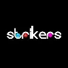 Strikers Digital Strikers Digital