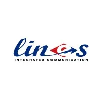 Lines Strategi Komunikasi Lines Strategi Komunikasi