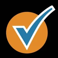 BuyerGenomics