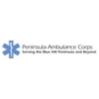 Peninsula Ambulance Corps