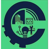 Career Guidance Society, Faculty of Engineering, University of Sri Jayewardenepura