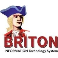 Briton Information Technology Systems