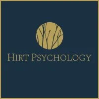 Hirt Psychology