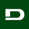 DAB Pumps USA