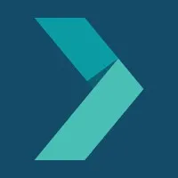 MNK Global Corporate Solutions