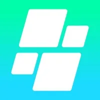 TrackPoint.ai