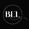 Business Entertainment Laurier Business Entertainment Laurier