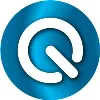 Quinn Technology Solutions Quinn Technology Solutions