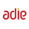 ADIE ADIE