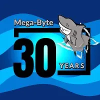 Mega-Byte Computer Services, LLC