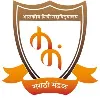 मराठी मंडळ मराठी मंडळ