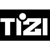 Tizi Auto