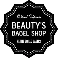 Beauty's Bagel Shop