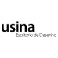 Usina Escritorio de Desenho Usina Escritorio de Desenho
