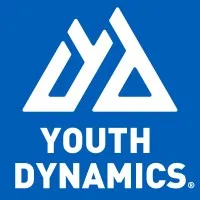 Youth Dynamics