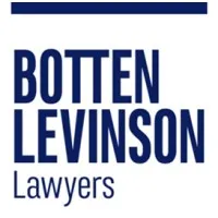 Botten Levinson Lawyers