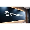 Cyber Security Student Cyber Security Student