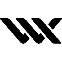 Westkey Xibita