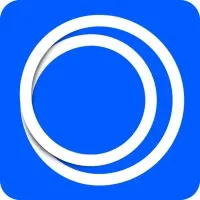 Scaling Management Consulting Group, Inc.