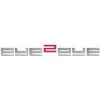 Eye2Eye Communications Pte Ltd Eye2Eye Communications Pte Ltd