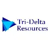 Tri-Delta Resources Corp. Tri-Delta Resources Corp.