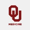 OU College of Medicine