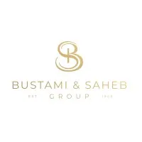 Bustami & Saheb Group Bustami & Saheb Group email format