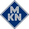MKN Global MKN Global