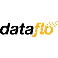 Dataflo Corporation