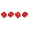 SDMS Management Consultants LLP SDMS Management Consultants LLP