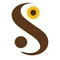 Sunflower Broking Pvt Ltd
