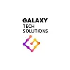 Galaxy Tech Solutions Galaxy Tech Solutions