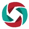 EdifyOnline EdifyOnline