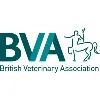 British Veterinary Association (BVA) British Veterinary Association (BVA)
