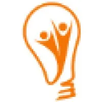 Our IdeaWorks Our IdeaWorks