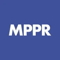 Ministério Público do Estado do Paraná