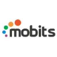 Mobits