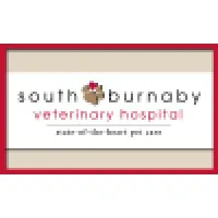 South Burnaby Veterinary Hospital