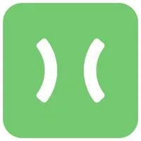 Core Business Advisors, PLLC