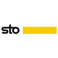 Sto global email format