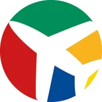 DAT Vamdrup, Denmark