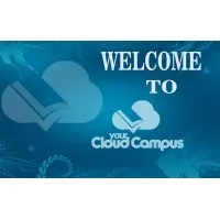 yourcloudcampus